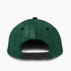 Bentley Apparels CSC045