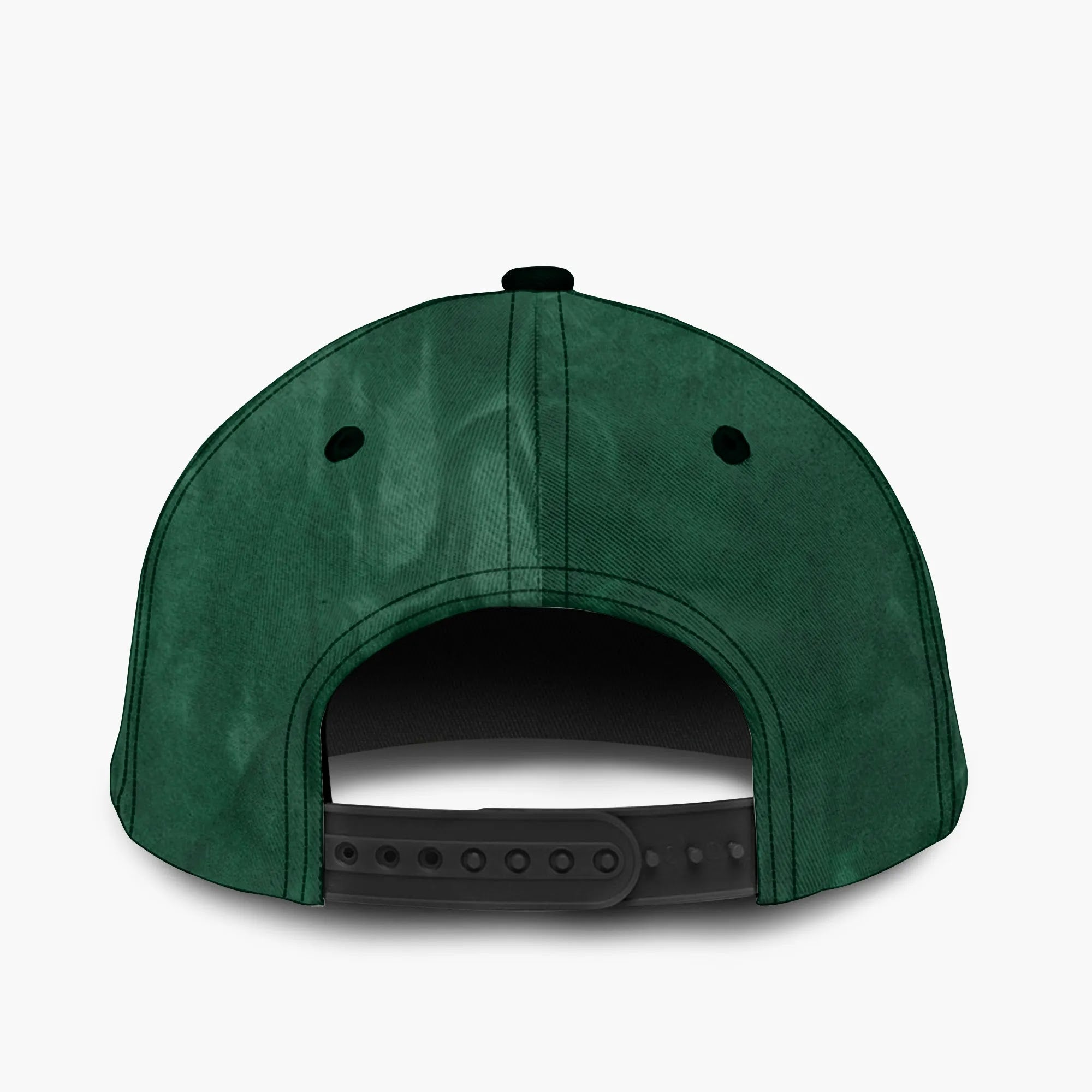 Bentley Apparels CSC045
