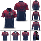 Buick Apparels SC121