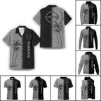 Nissan Apparels SHW037