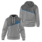 BMW Hoodie SC116