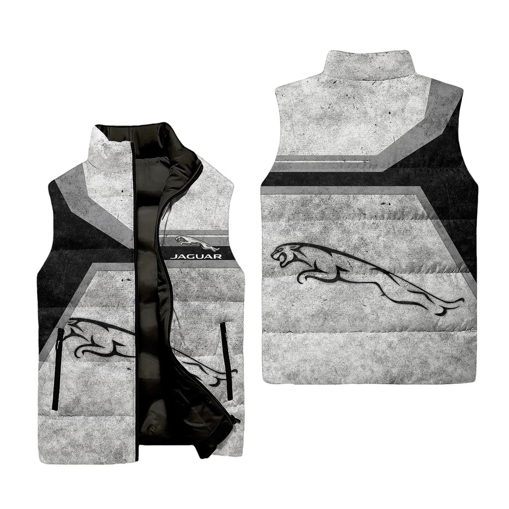 Jaguar Apparels SC086