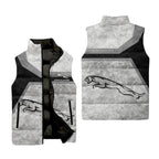 Jaguar Apparels SC086