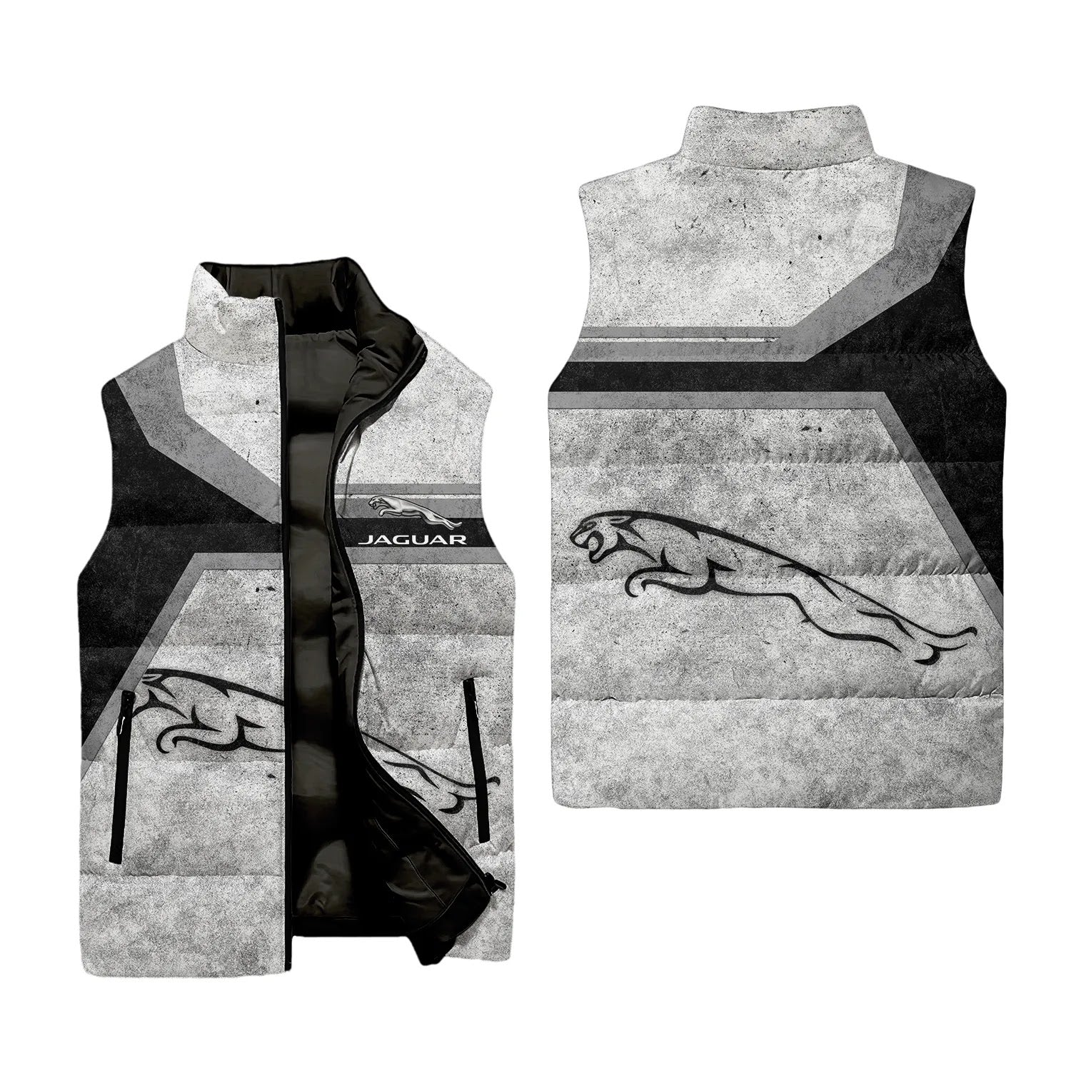 Jaguar Apparels SC086