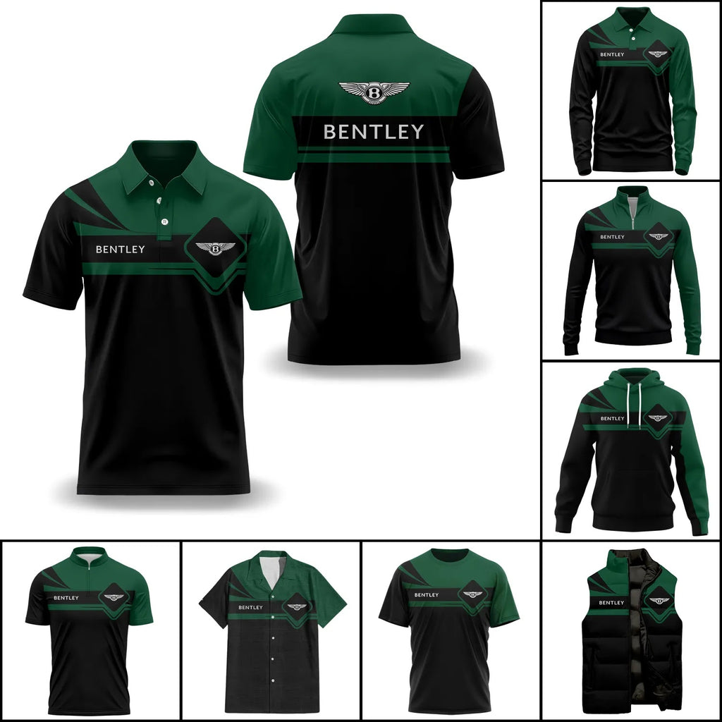 Bentley Apparels SC066