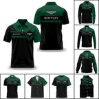 Bentley Apparels SC066