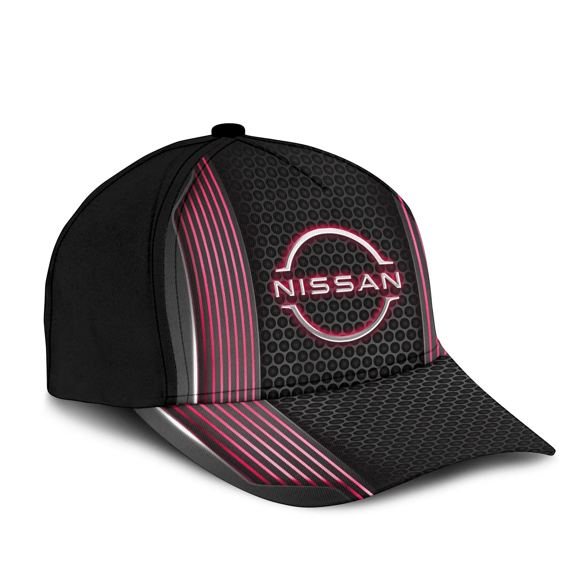 Nissan Apparels CSC074