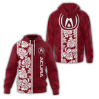 Acura Apparels SHW046
