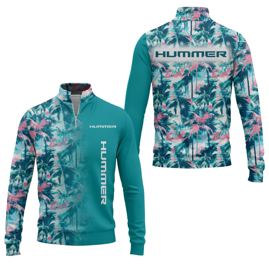 Hummer Apparels SHW061