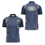 Land Rover Apparels SHW045
