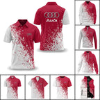 Audi Apparels SC070