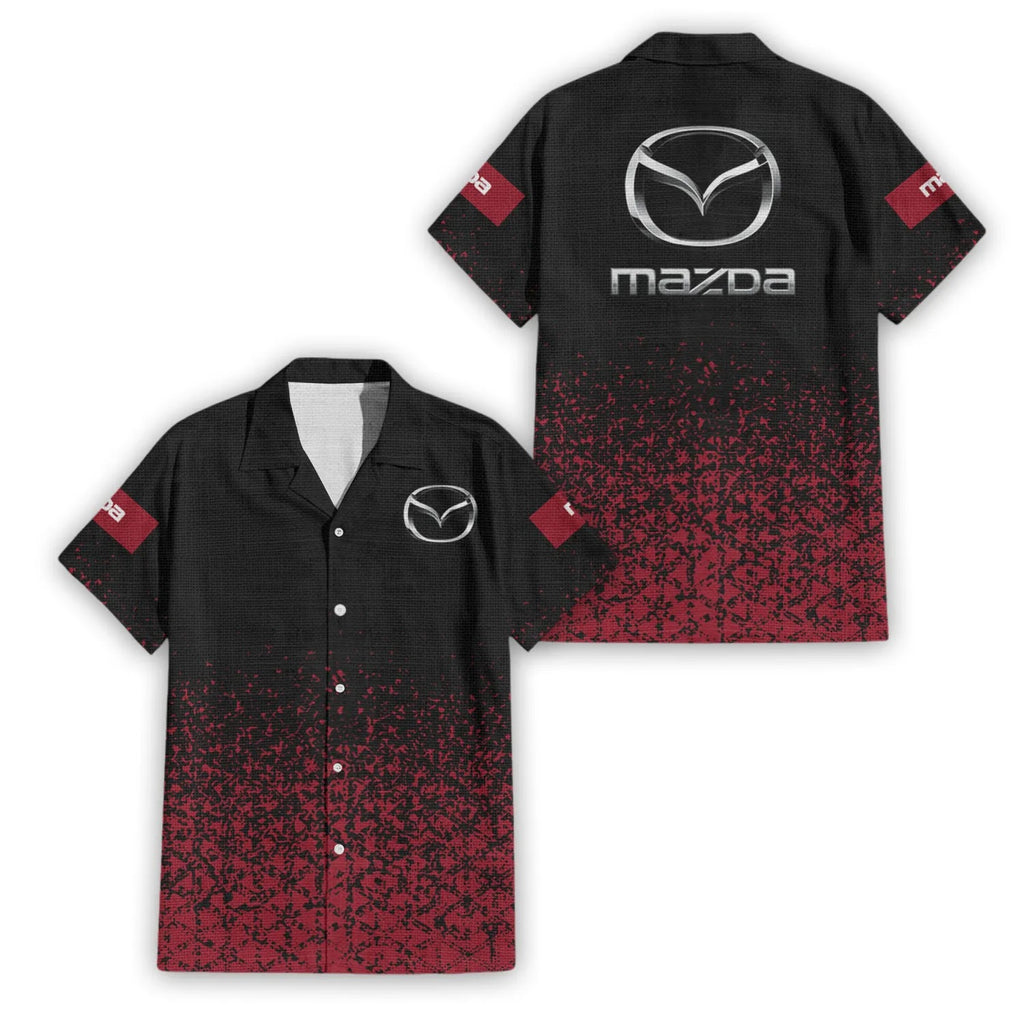 Mazda Apparels SC096