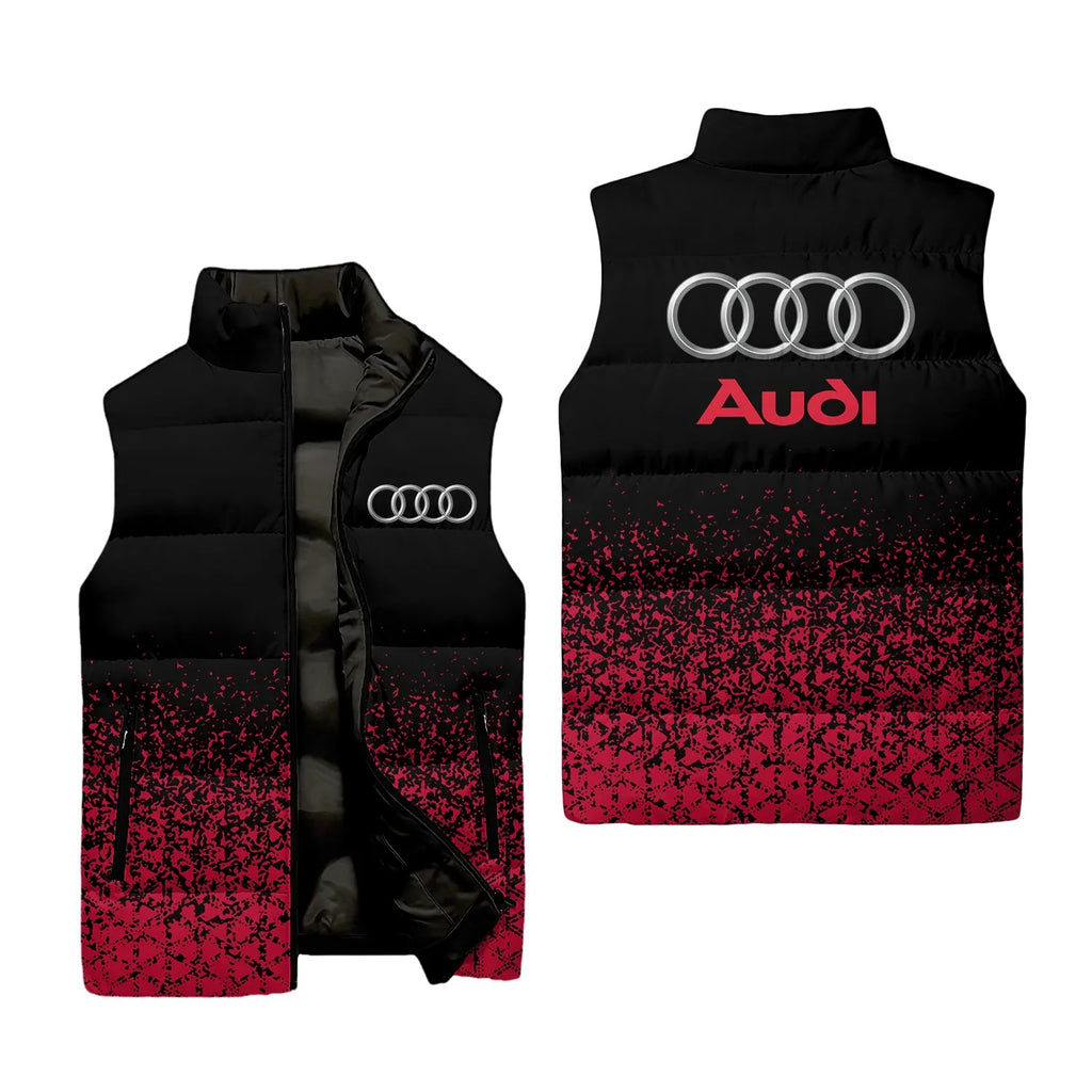 Audi Apparels SC096