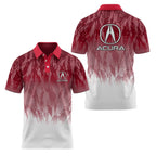 Acura Apparels SC069