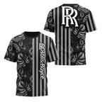 Rolls-Royce Apparels SHW040