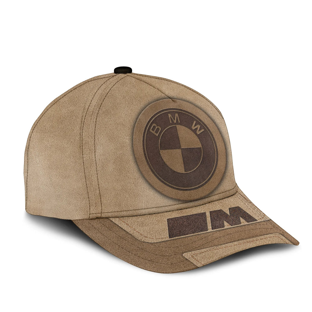 BMW Cap CSC004