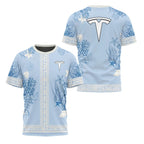 Tesla Apparels SHW024