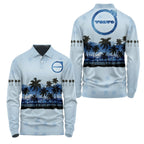 Volvo Apparels SHW016