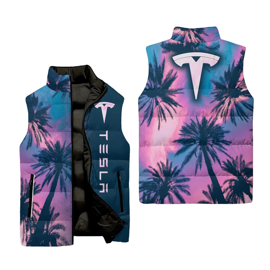 Tesla Apparels SHW030