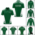 Range Rover Apparels SC092