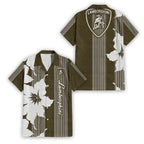 Lamborghini Apparels SHW039