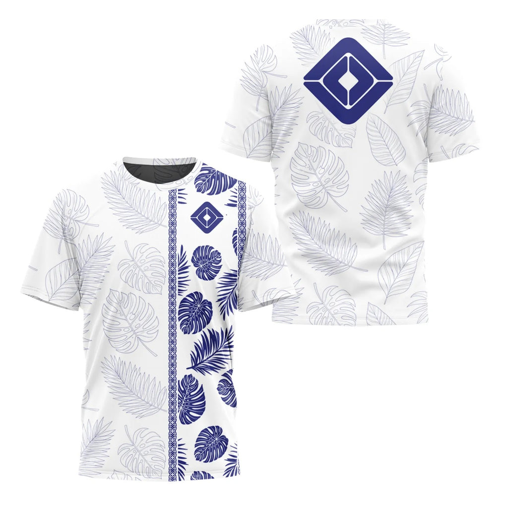 Rivian Apparels SHW023