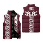 Audi Apparels SHW042
