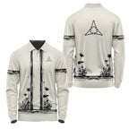 Dodge Apparels SHW043