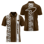 McLaren Apparels SHW042