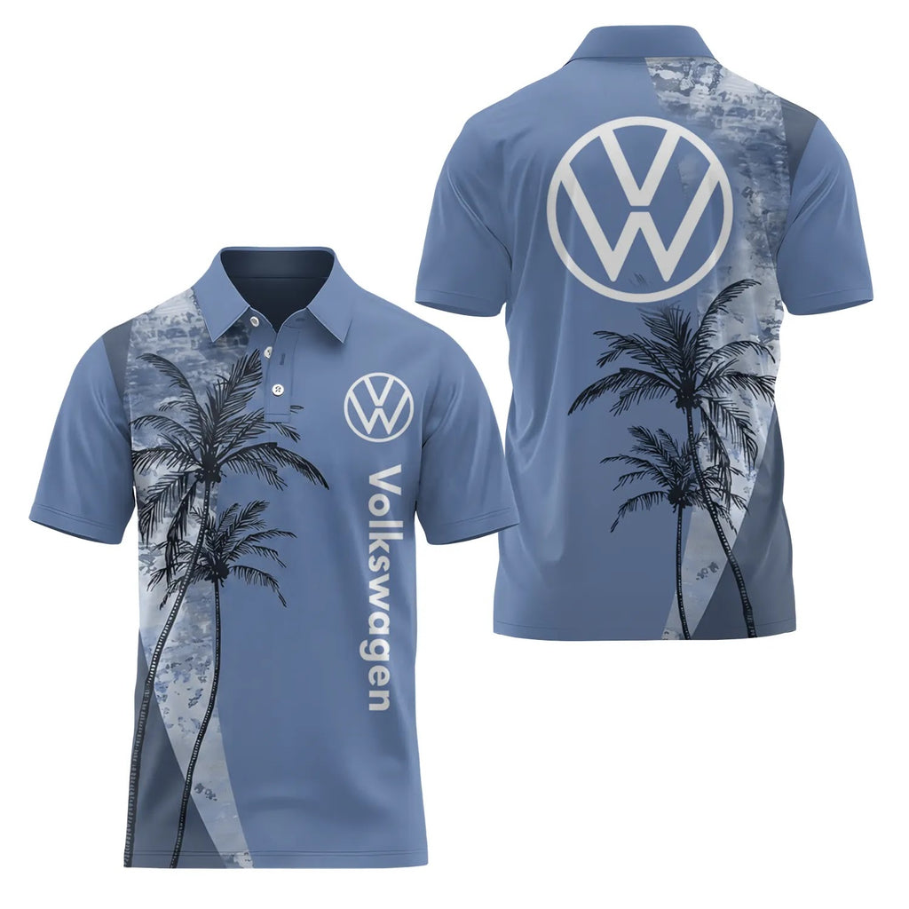 Volkswagen Apparels SHW071