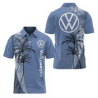 Volkswagen Apparels SHW071