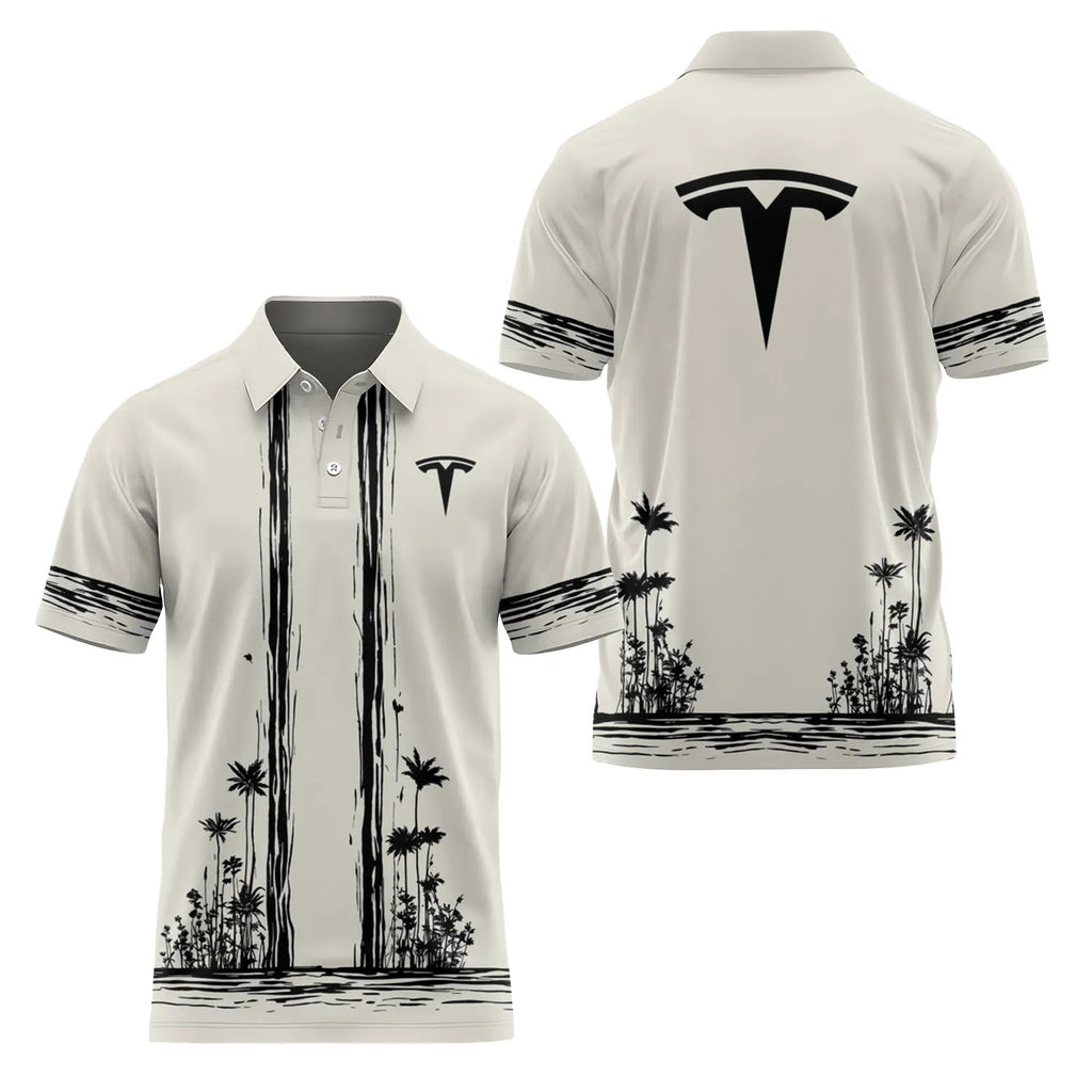 Tesla Apparels SHW043