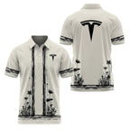 Tesla Apparels SHW043