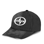Scion Apparels CSC045