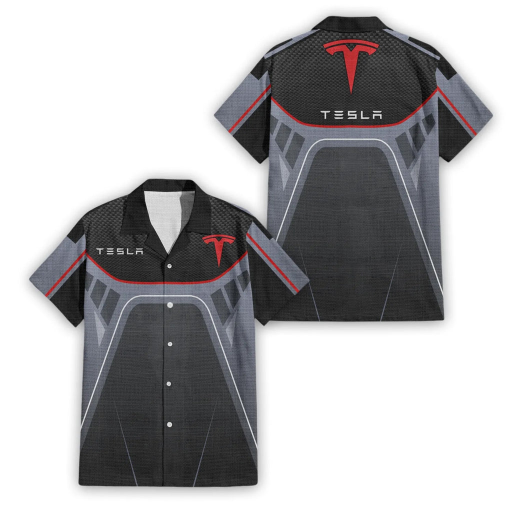 Tesla Apparels SC088