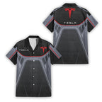 Tesla Apparels SC088
