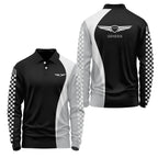 Genesis Apparels SC073