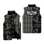 Cadillac Apparels SHW040