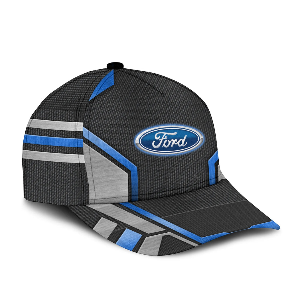 Ford Apparels CSC060