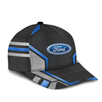 Ford Apparels CSC060