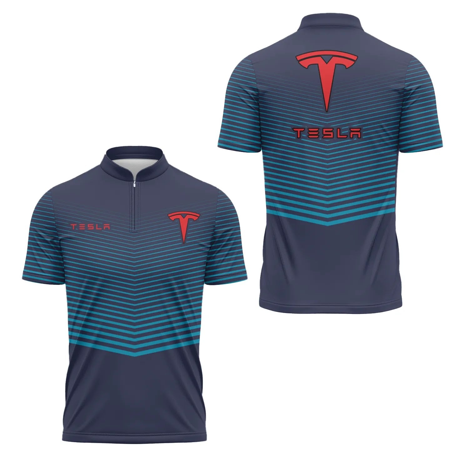 Tesla Apparels SC099