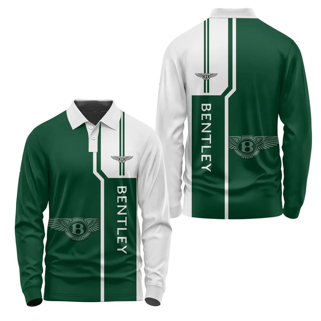 Bentley Apparels SC064