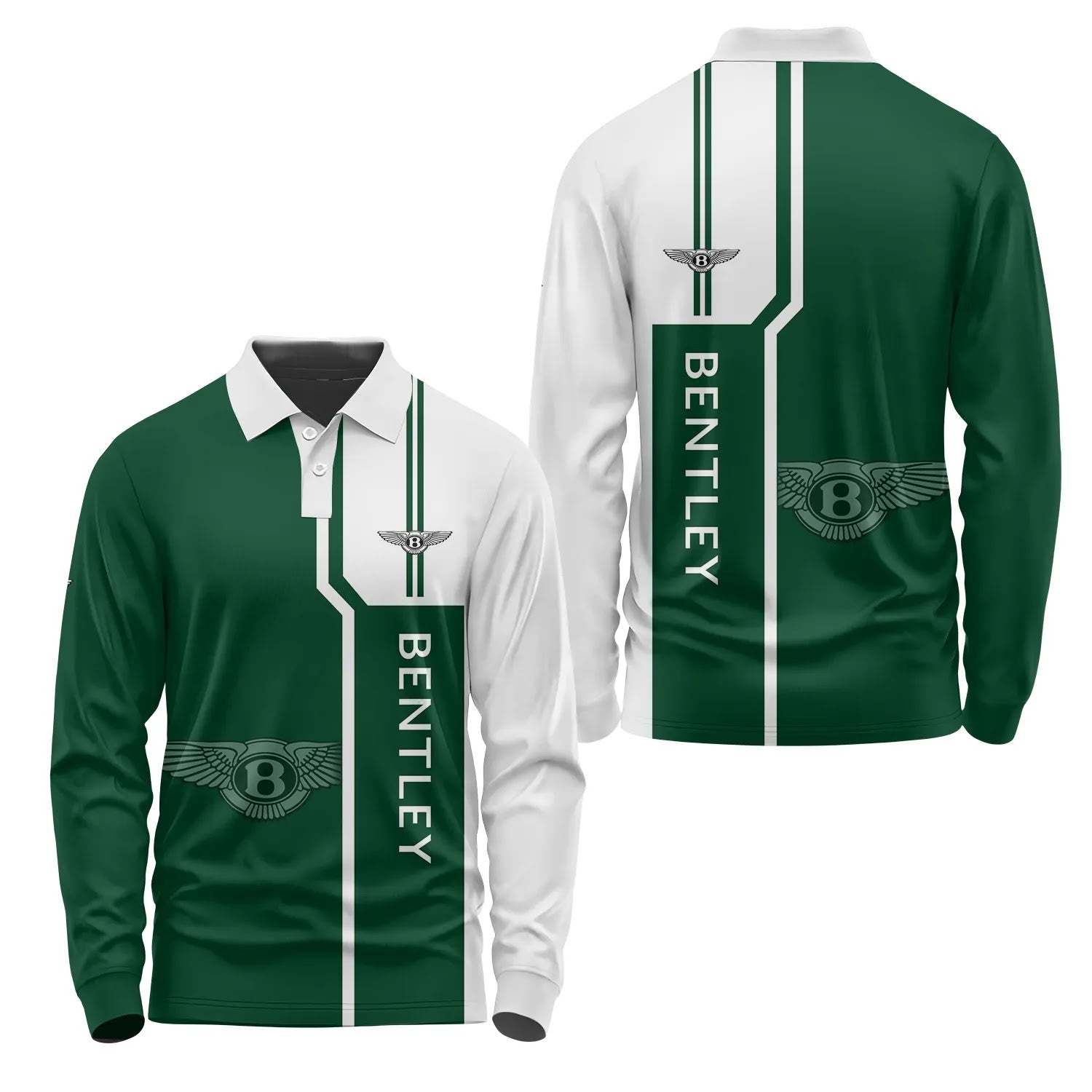 Bentley Apparels SC064