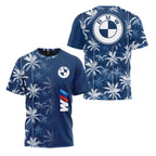 BMW Apparels SHW032