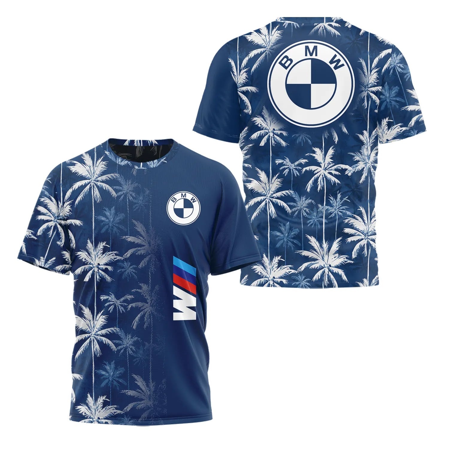 BMW Apparels SHW032
