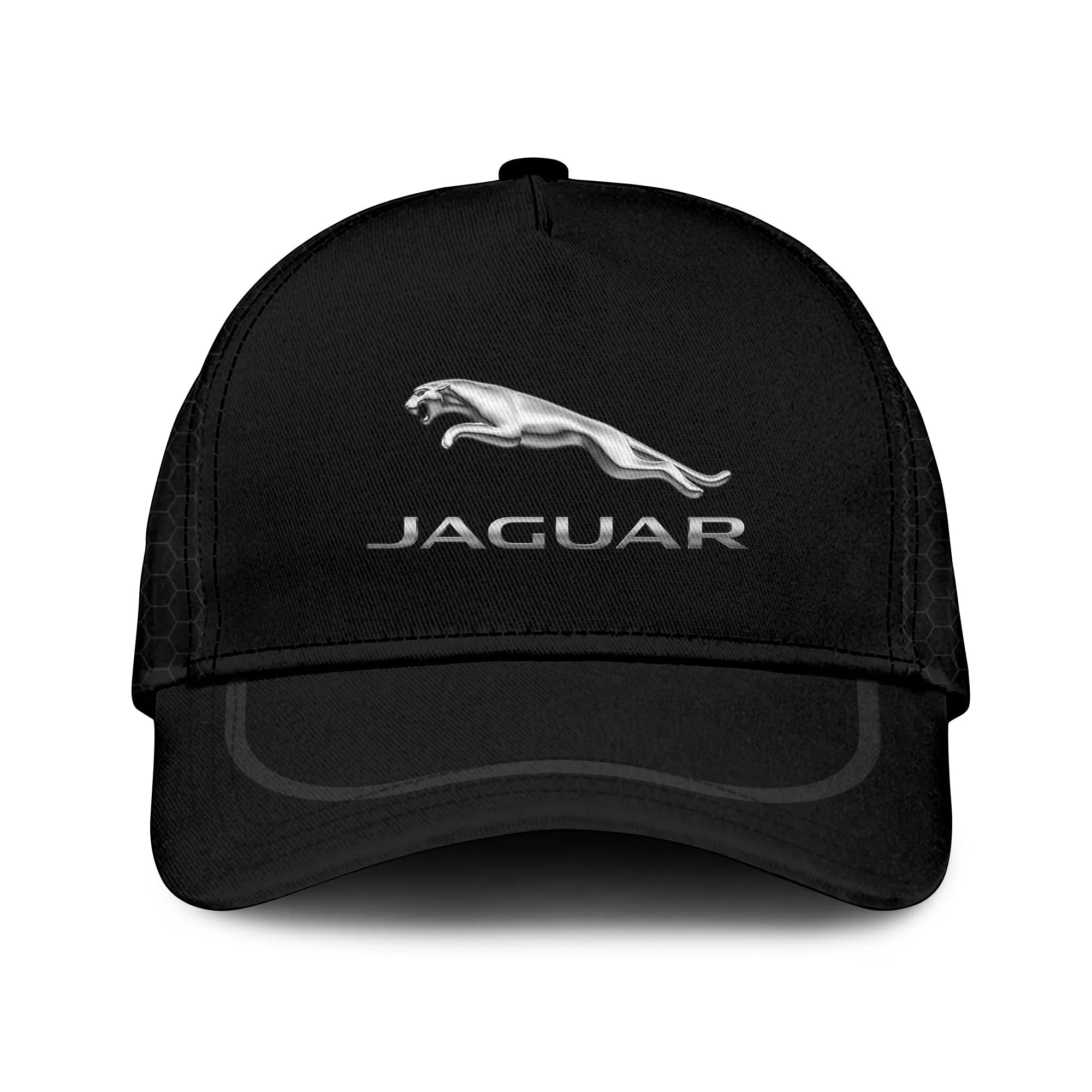 Jaguar Cap CSC031