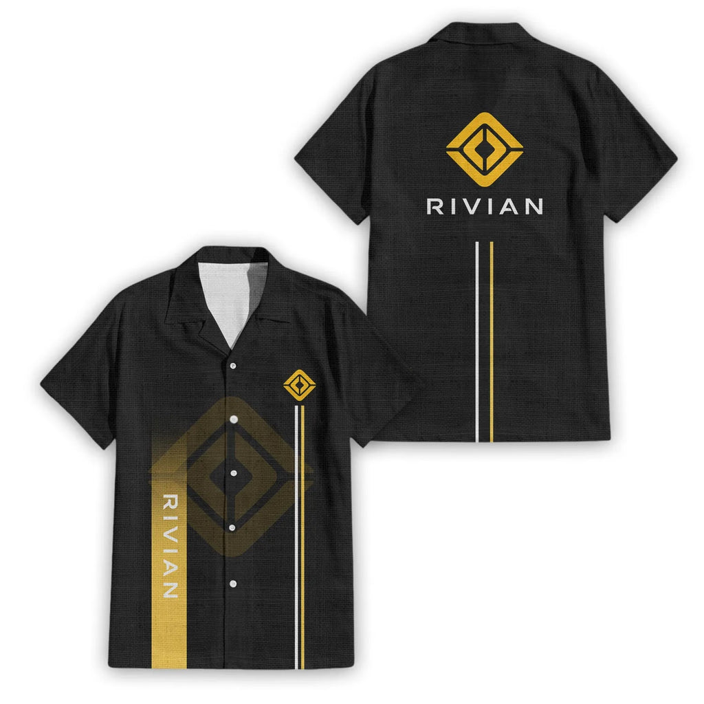 Rivian Apparels SC077