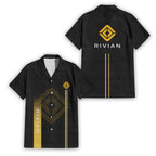 Rivian Apparels SC077