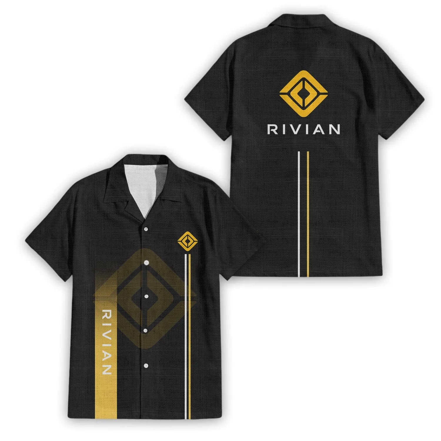 Rivian Apparels SC077