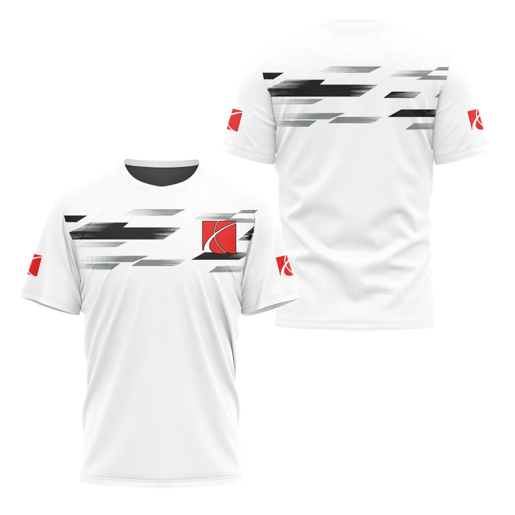 Saturn Apparels SC100-2